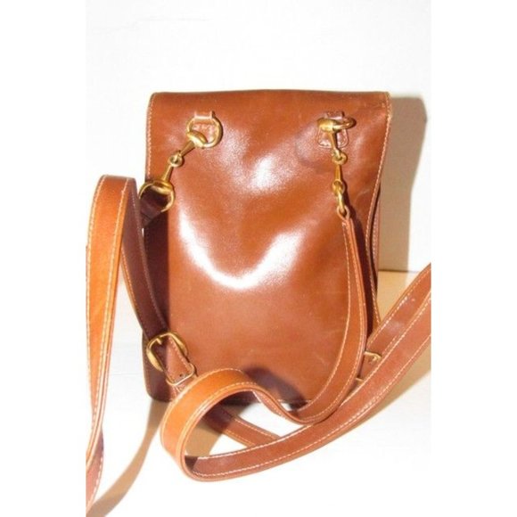 Gucci Horsebit - Picture 4 of 12